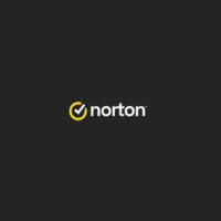 Norton