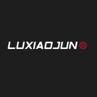 Luxiaojun Coupon Code