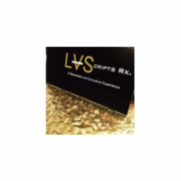 LV Scripts Promo Codes