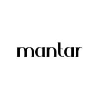 Mantar Lamps
