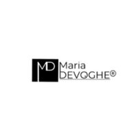 Maria Devoghe FR