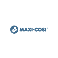 Maxi-Cosi Promo Codes