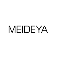 Meideya Jewelry