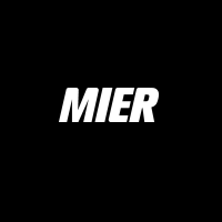 Mier Sports