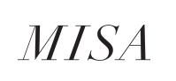 MISA