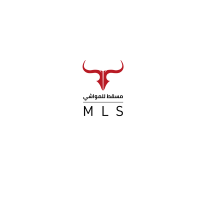 MLS UAE Discount Codes