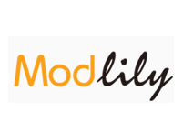 modlily