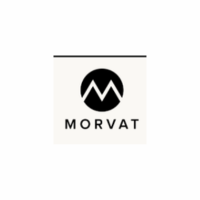 Morvat Promo Codes