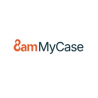 MyCase