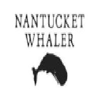 Nantucket Whaler