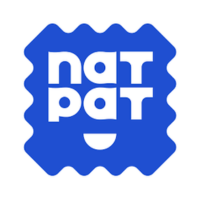 NatPat