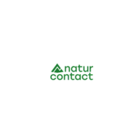 Naturcontact Coupon Code