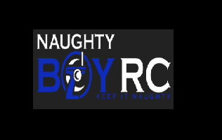 Naughty Boy Coupons Codes
