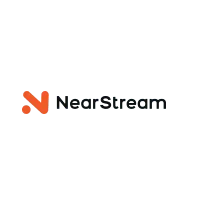 NearStream Coupon Code