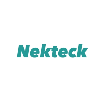 Nekteck Promo Codes