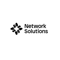Network Solutions Discount Codes