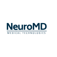 NeuroMD Coupons Codes