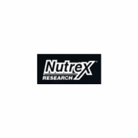 Nutrex Research Promo Codes