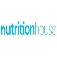 Nutrition House Canada Coupon Codes