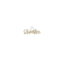 OhmYes Coupons Codes