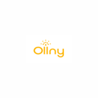Ollny Promo Codes