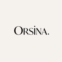 Orsina UK Discount Codes
