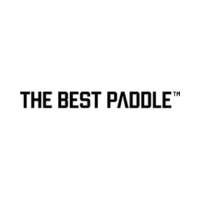 The Best Paddle
