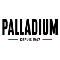 Palladium Boots Discount Codes
