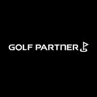 Golf Partner