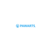 Pawarts Coupons & Promo Codes