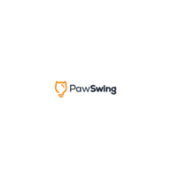 PawSwing