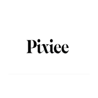 Pixiee