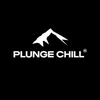 Plunge Chill Promo Codes