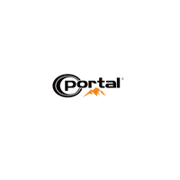 Portal Outdoors Coupon Code