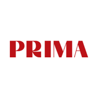 Prima