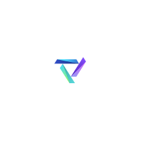 PrismXR Coupon Codes