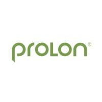 Prolon