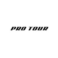 Pro Tour Bike