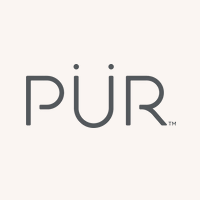 PUR Beauty Coupon Codes