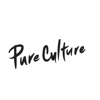 Pure Culture Coupons Codes