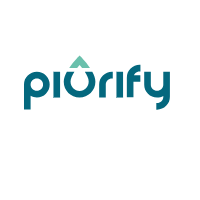 Piurify Coupon Code