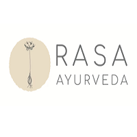 Rasa Ayurveda Coupon Codes