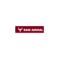 Raw Animal DE Discount Codes 