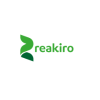 Reakiro Voucher Codes