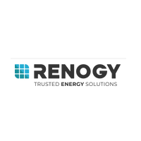 Renogy Coupons Code