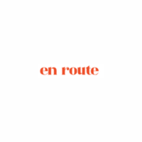 En Route Jewelry Promo Codes