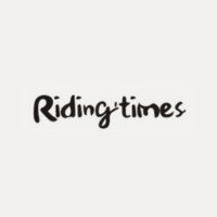 Riding Times