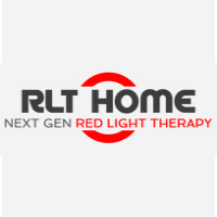 RLT Home Coupon Codes