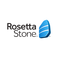Rosetta Stone