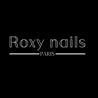Roxy Nails Paris Discount Code